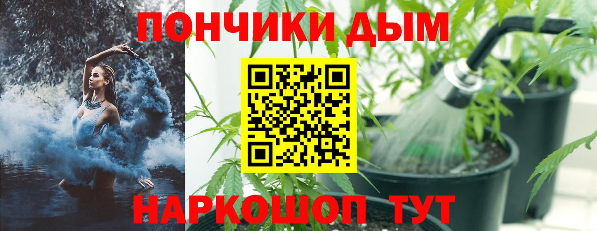 Шишки марихуана THC 21% Воронеж